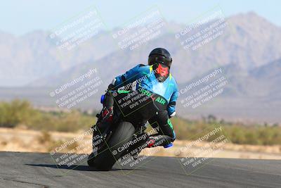 media/May-15-2022-SoCal Trackdays (Sun) [[33a09aef31]]/Turn 9 Backside Set 1 (920am)/